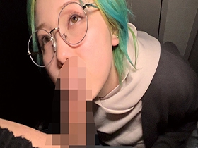 (胸が異様にでかい)「ホスぐるちゃん」と乳モミ0円デート。生ﾄﾞｷｭﾒﾝッイエーーイ。　サンプル画像12